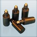 Piezoelectric Transducer from Materials Systems Inc.