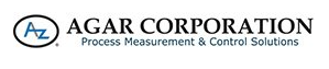 Cubic Sensor and Instrument Co. Ltd