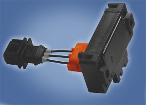 3 Bar MAP Sensor from Maptun Performance AB