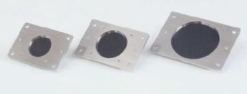 MCP – Efficient and Small for X-Ray, VUV and Ion Detection - F12334-11 Series