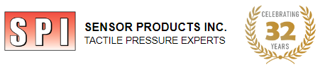 Sensor Products Inc.