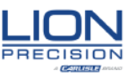 Lion Precision
