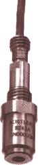 Model 9243A Piezoelectric sensor from Intertechnology Inc.