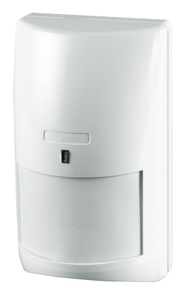 Xevox Pet motion detector from ABUS Security