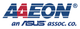 AAEON Technology Inc