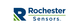 Rochester Sensors