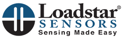 Brewer Science, Inc.