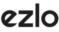 nanotron Technologies GmbH