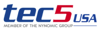 tec5USA