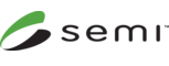 SEMI