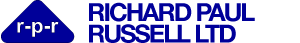 Richard Paul Russell Ltd