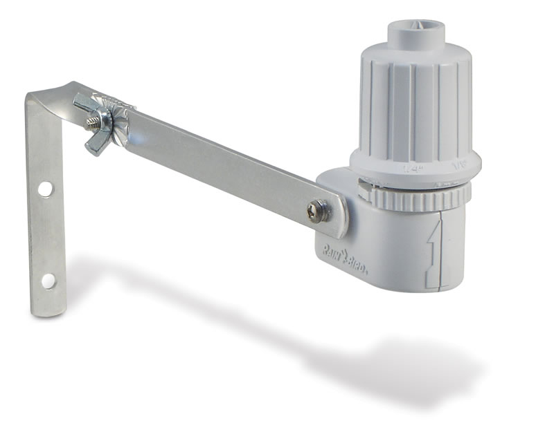 RSD Series Rain Sensor from Rain Bird