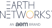 Earth Networks