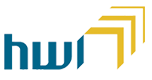 HWL Scientific Instruments GmbH