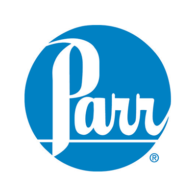 Parr Instrument Company
