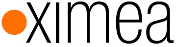 XIMEA GmbH