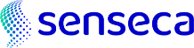 Senseca Germany GmbH