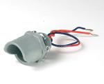EM14PS Outdoor Local Photo Sensor from Intermatic, Inc.