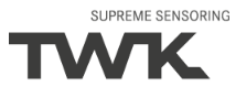 TWK-ELEKTRONIK GmbH