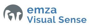 emza Visual Sense