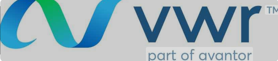 VWR International Ltd