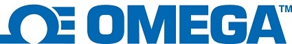 OMEGA Engineering Ltd