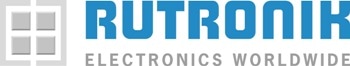 Rutronik Elektronische Bauelemente GmbH