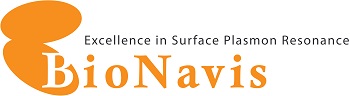 BioNavis Ltd