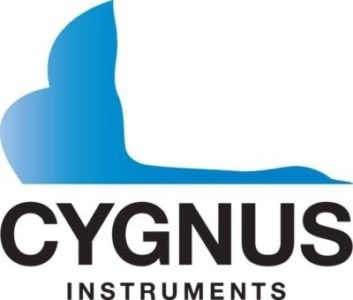 Cygnus Instruments Inc.
