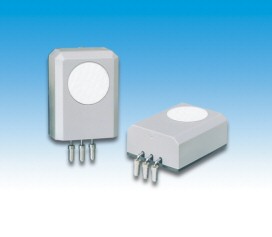 NAP-505 Gas Sensor from NEMOTO (EUROPE) B.V.