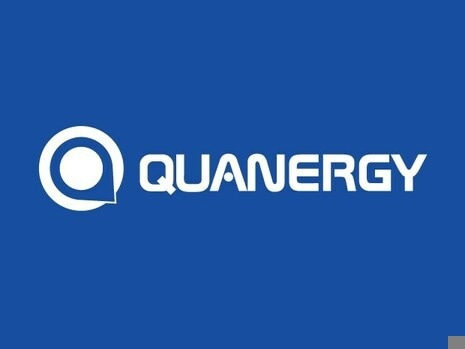 Quanergy