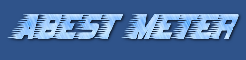 ABest Meter