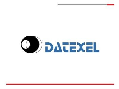 DATEXEL LLC