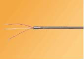 Pt100 Platinum Resistance Thermometers from Peak Sensors