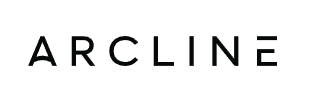 Arcline Investment Management, L.P.