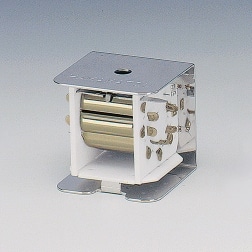 Compact Electron Multiplier for Positive Ion Detection - R8811
