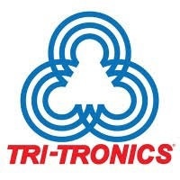 The Toro Company