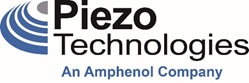 Piezo Technologies