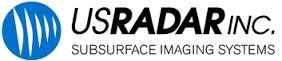 US Radar Inc.