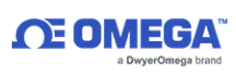 OMEGA Engineering Temperature