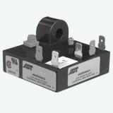 CS Current Sensor from Airotronics Timers and Controls