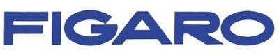 Figaro USA Inc.