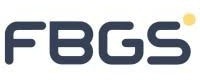 FBGS Technologies GmbH