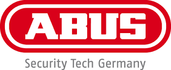 ABUS - August Bremicker Söhne KG