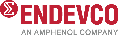 Endevco Corporation