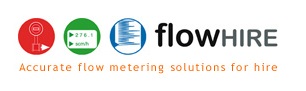 FlowHIRE