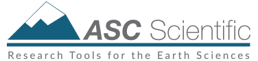 ASC Scientific