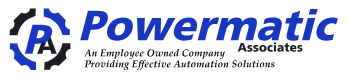 NewTek Sensor Solutions