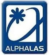 ALPHALAS GmbH