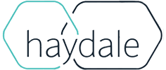 Haydale Limited